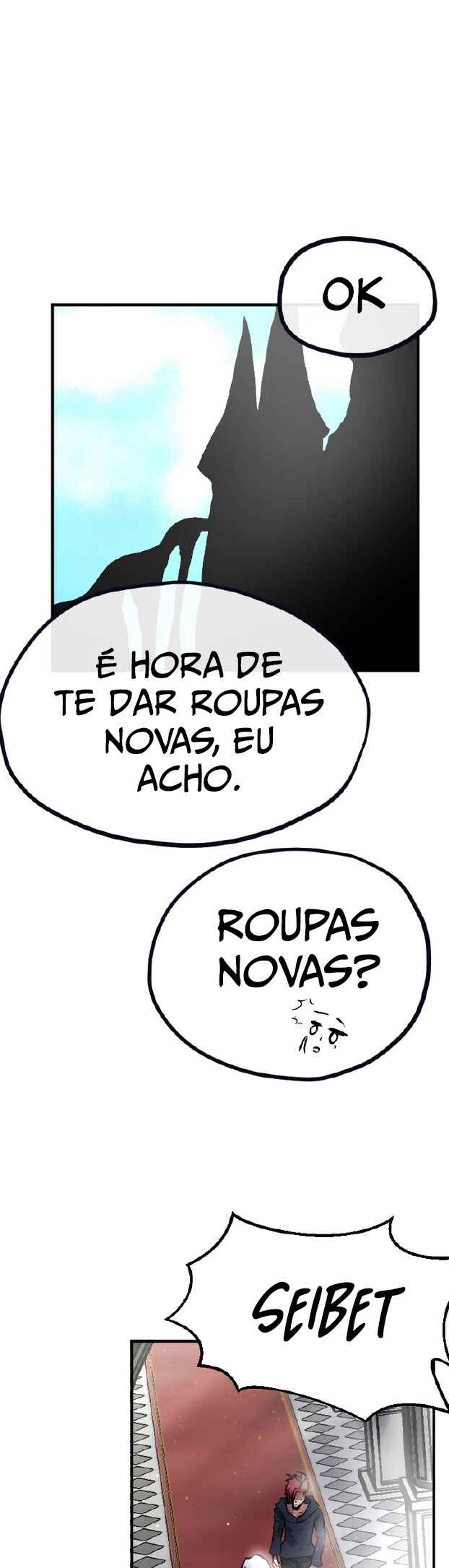 Chapter 5 - Page 2