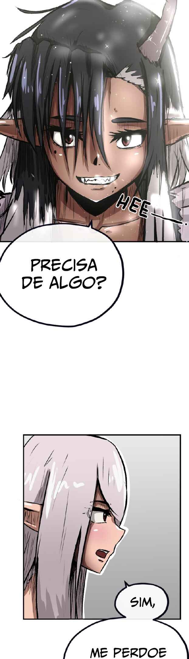 Chapter 5 - Page 5