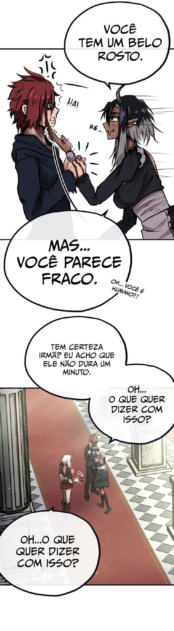 Chapter 5 - Page 7