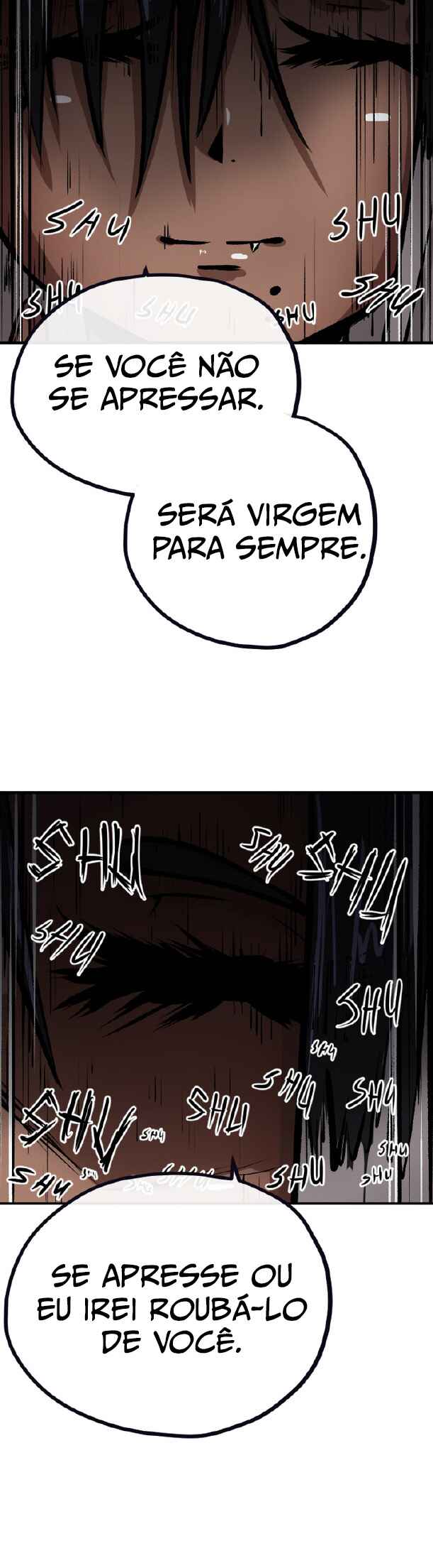 Chapter 5 - Page 9
