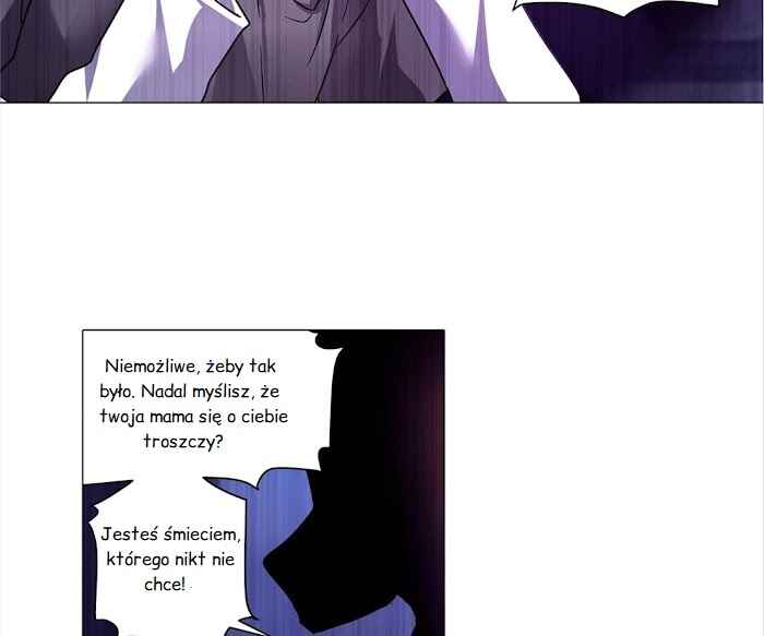 Chapter 96 - Page 18