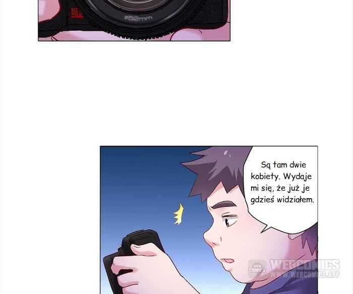 Chapter 96 - Page 2