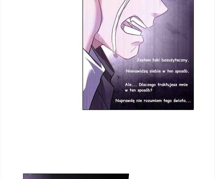 Chapter 96 - Page 20