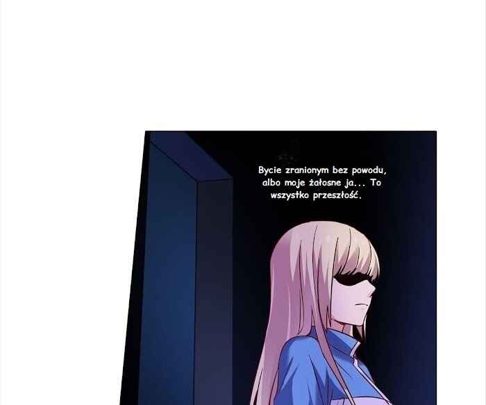 Chapter 96 - Page 24