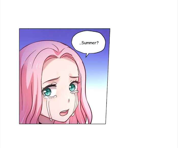 Chapter 96 - Page 31