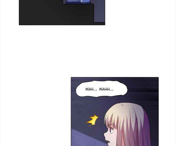 Chapter 96 - Page 7
