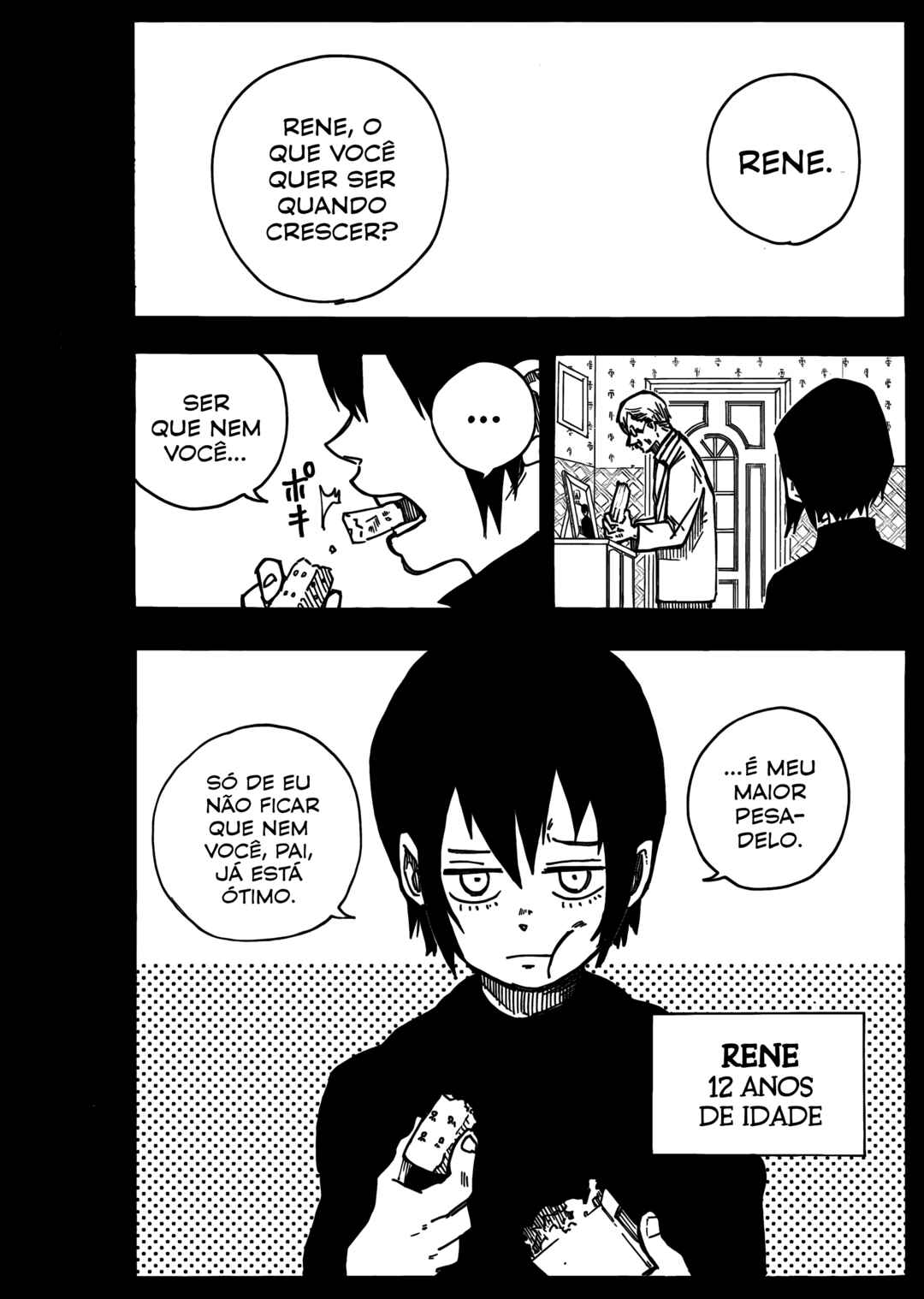 Chapter 15 - Page 19