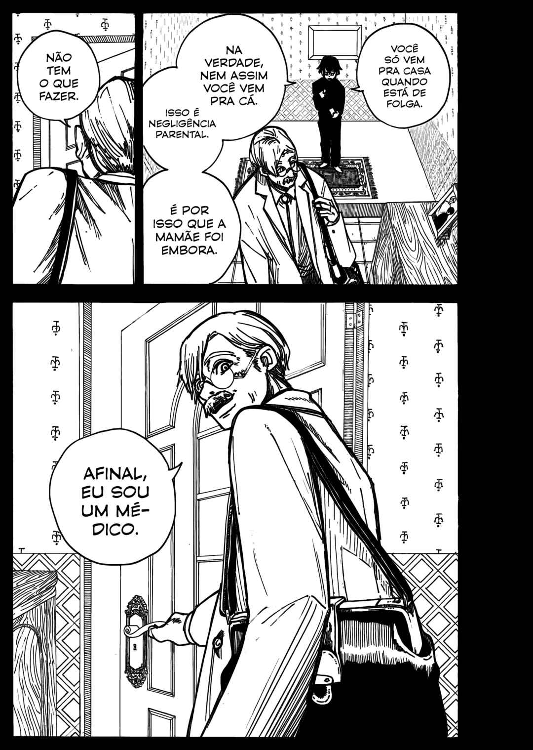 Chapter 15 - Page 20