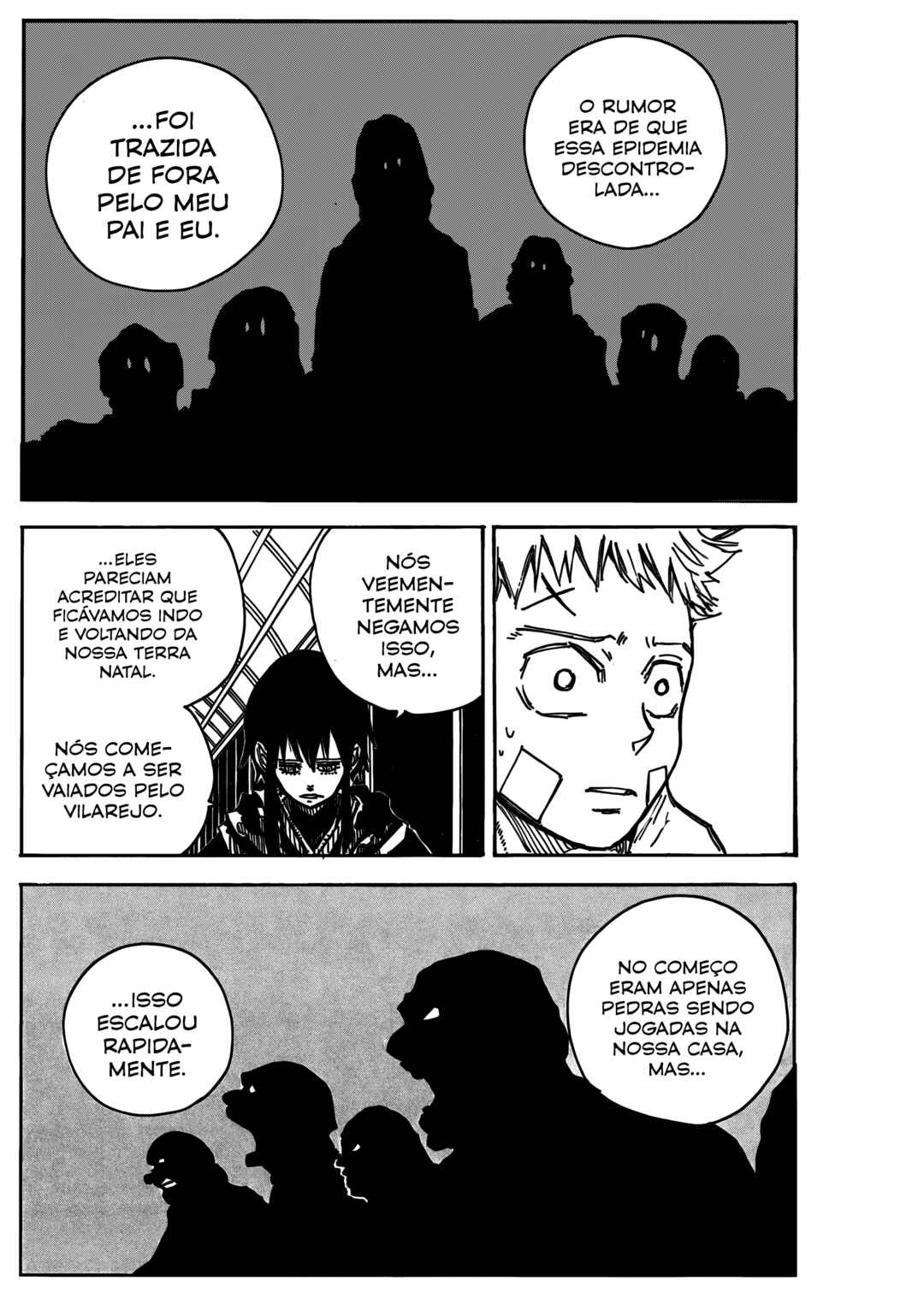 Chapter 15 - Page 26