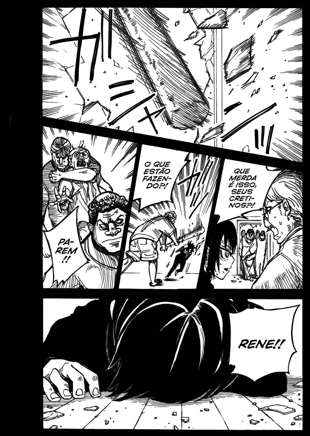 Chapter 15 - Page 27