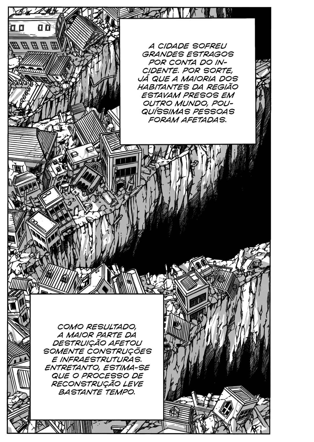 Chapter 15 - Page 4