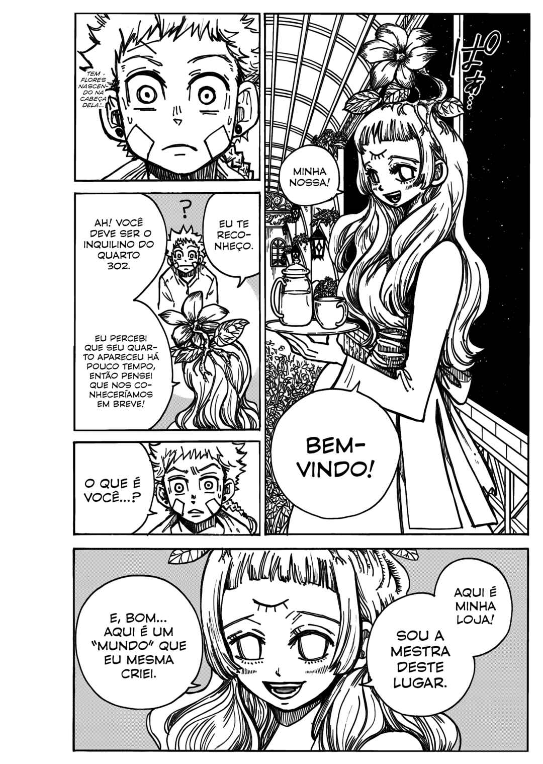 Chapter 15 - Page 9