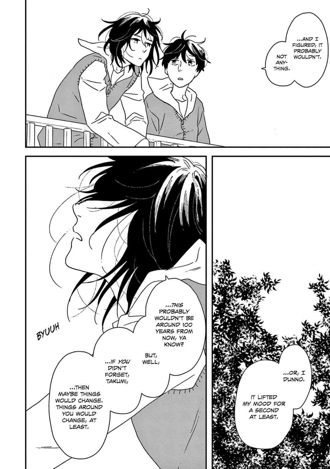 Chapter 46 - Page 25
