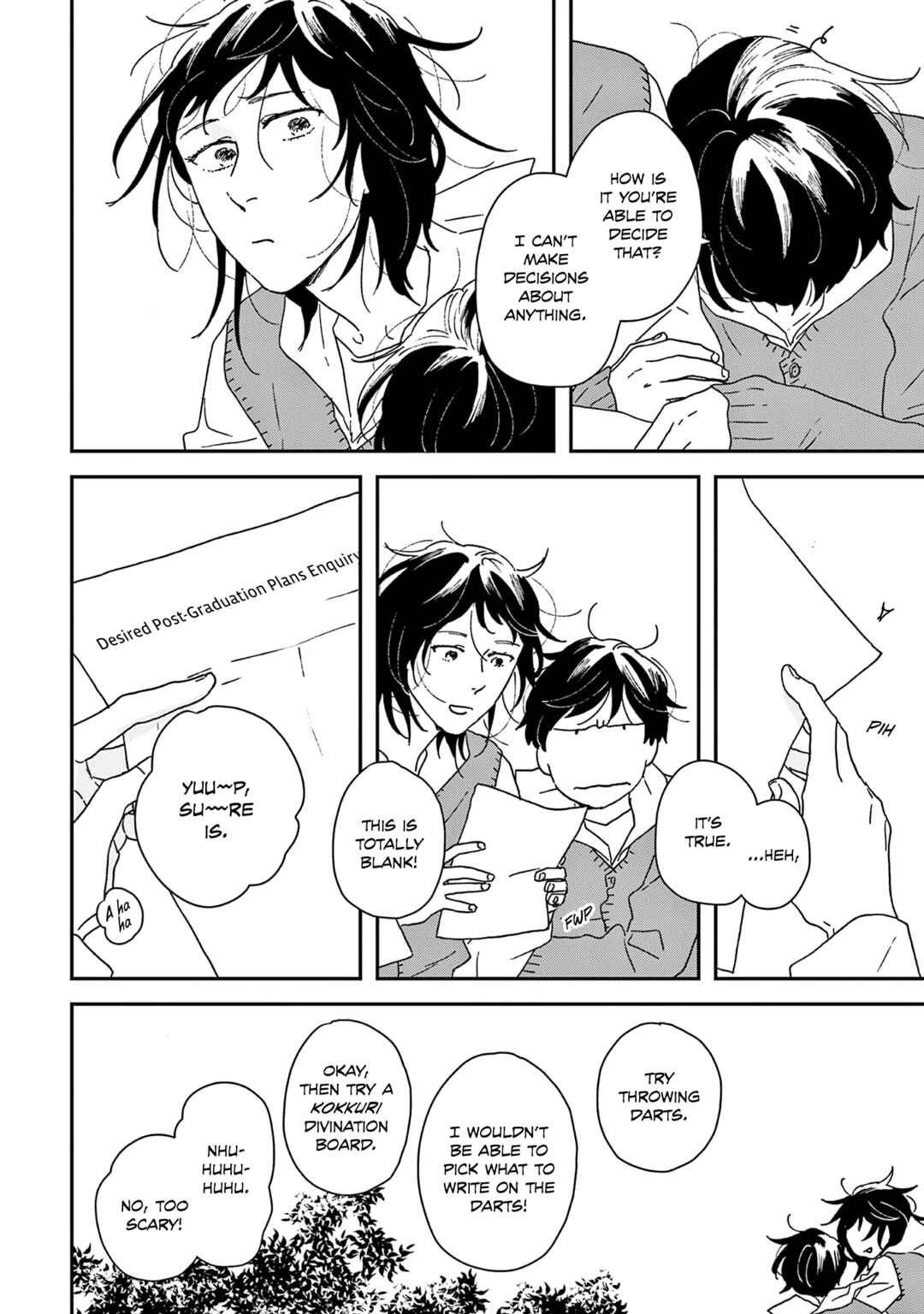 Chapter 46 - Page 31