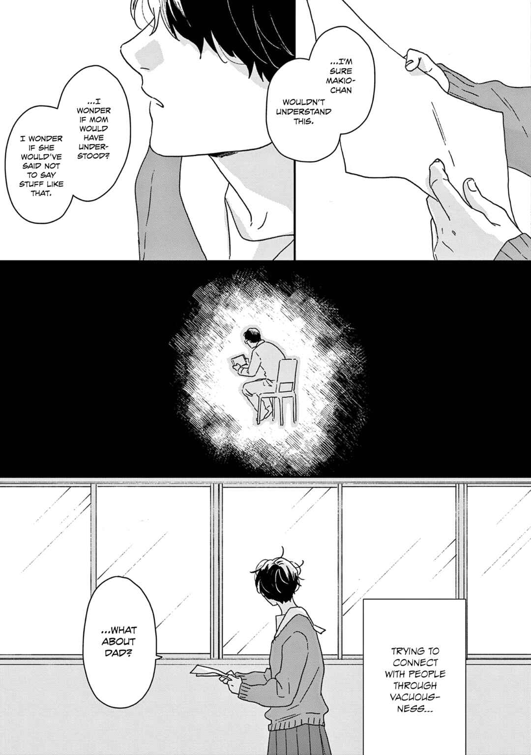 Chapter 46 - Page 36