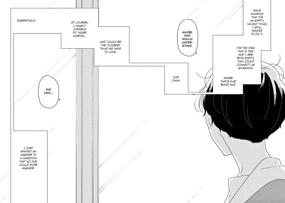 Chapter 46 - Page 37