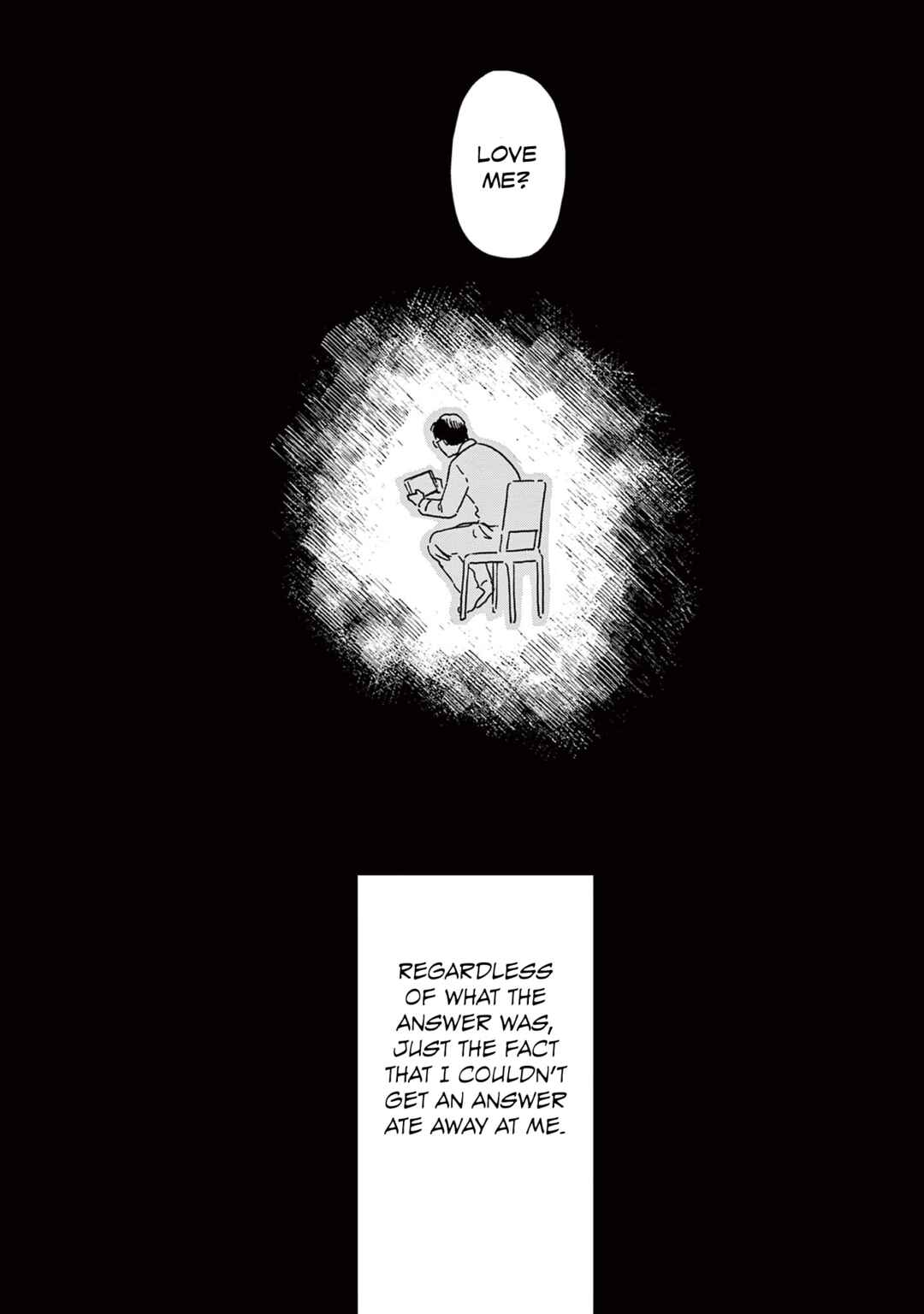Chapter 46 - Page 38