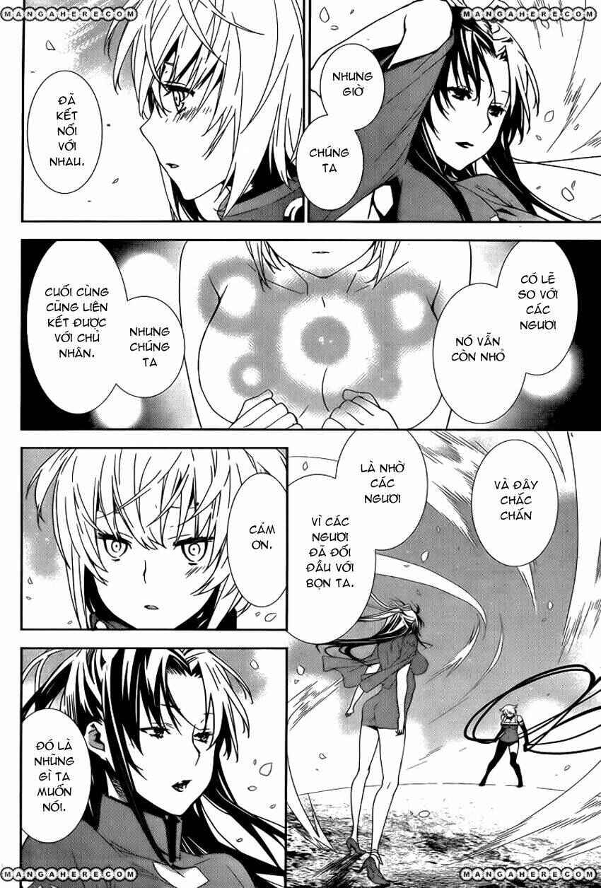 Chapter 158 - Page 10