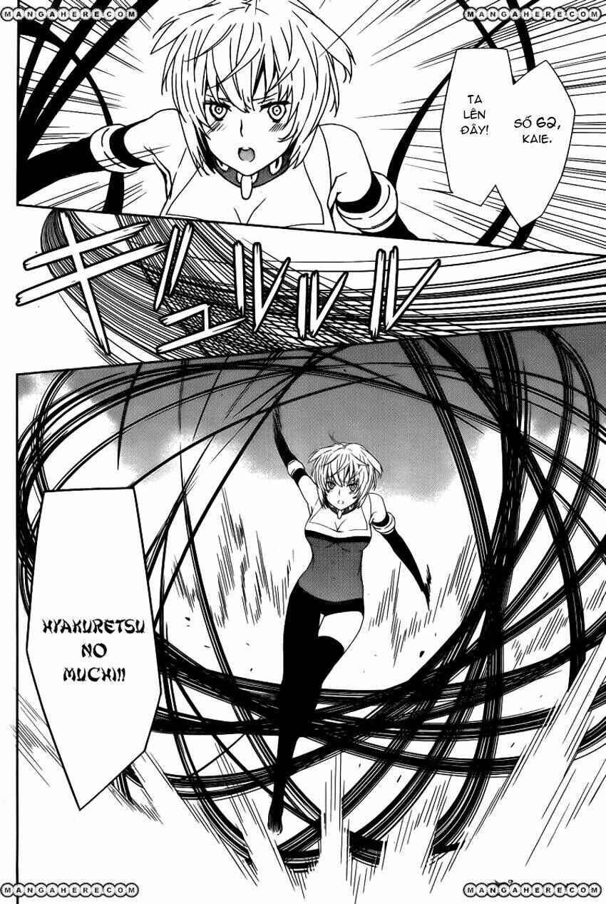 Chapter 158 - Page 12