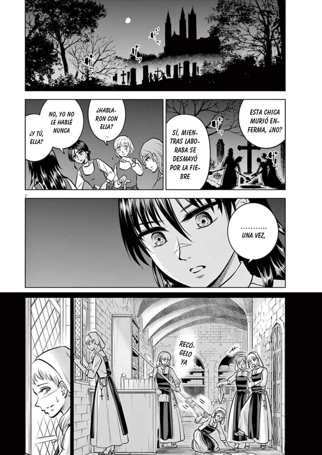 Chapter 23 - Page 2