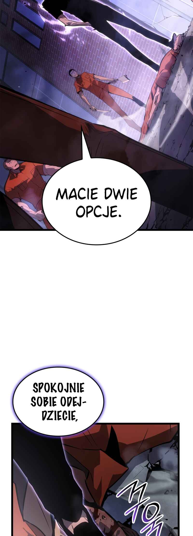 Chapter 50 - Page 11