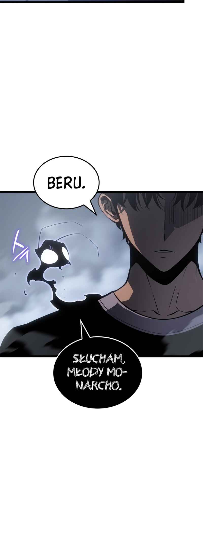 Chapter 50 - Page 36