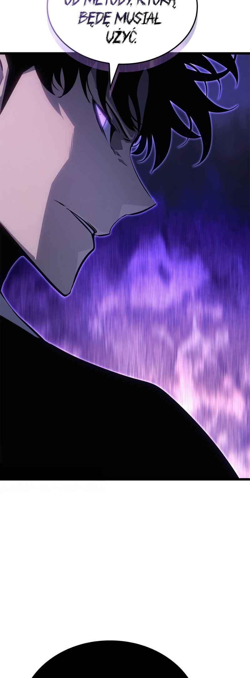 Chapter 50 - Page 46