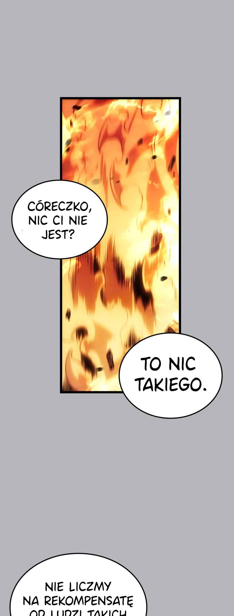 Chapter 50 - Page 57