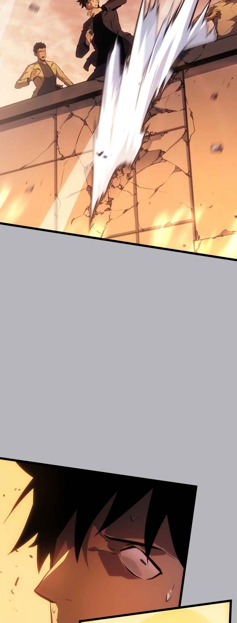 Chapter 50 - Page 60