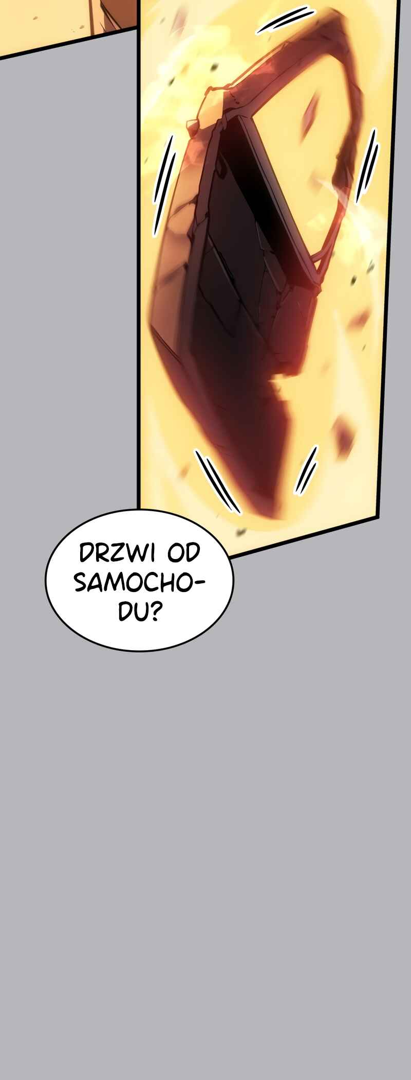 Chapter 50 - Page 61