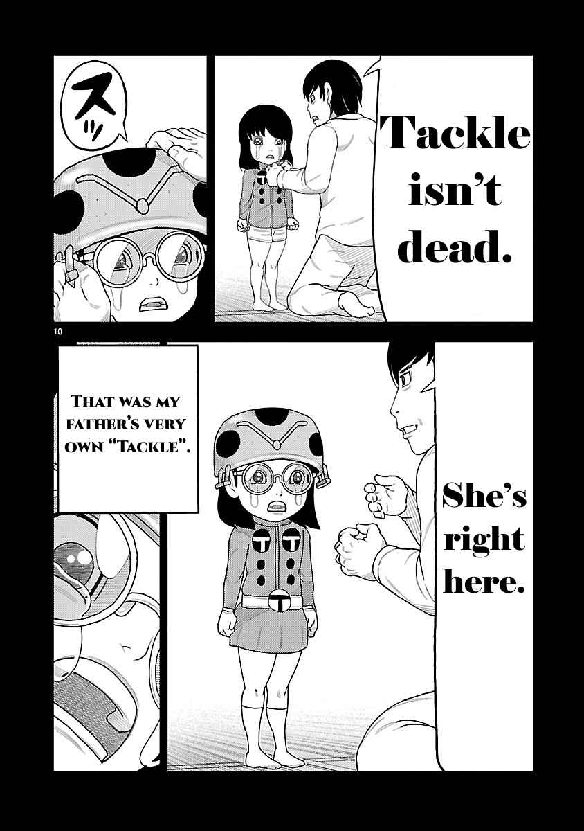 Chapter 2 - Page 12