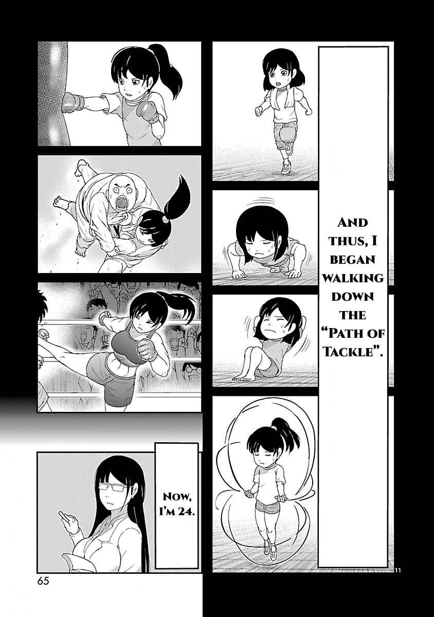 Chapter 2 - Page 13
