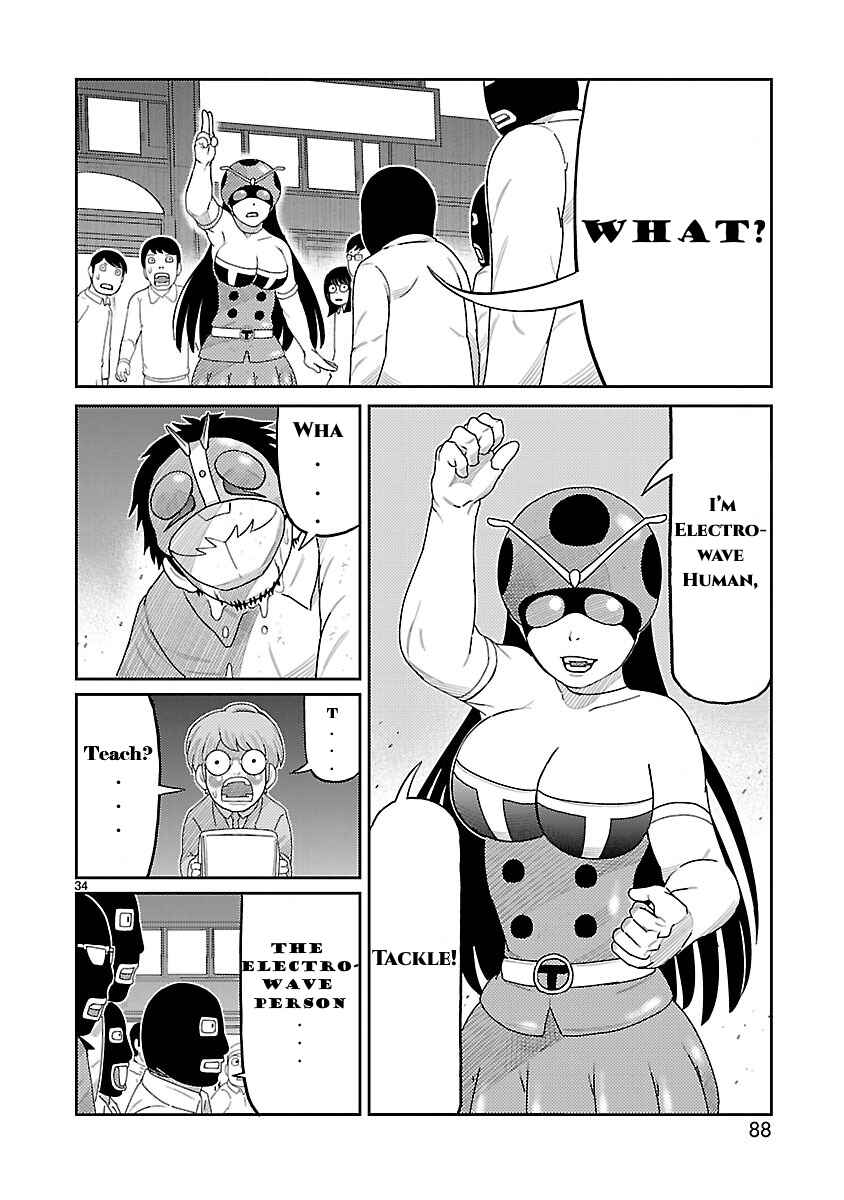 Chapter 2 - Page 30