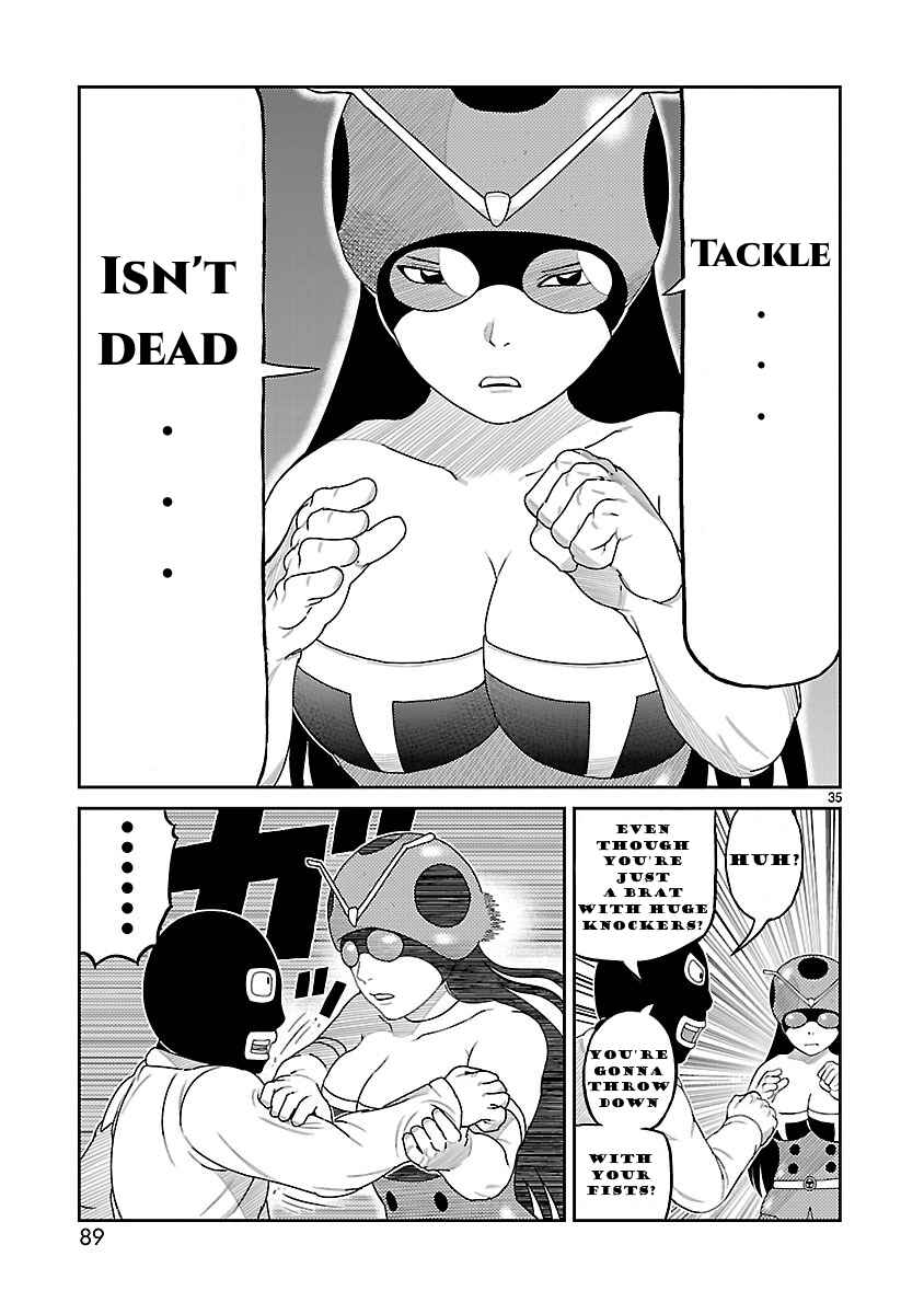 Chapter 2 - Page 31