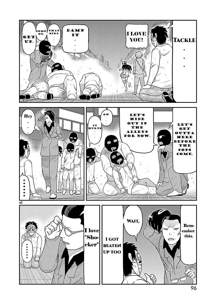 Chapter 2 - Page 35