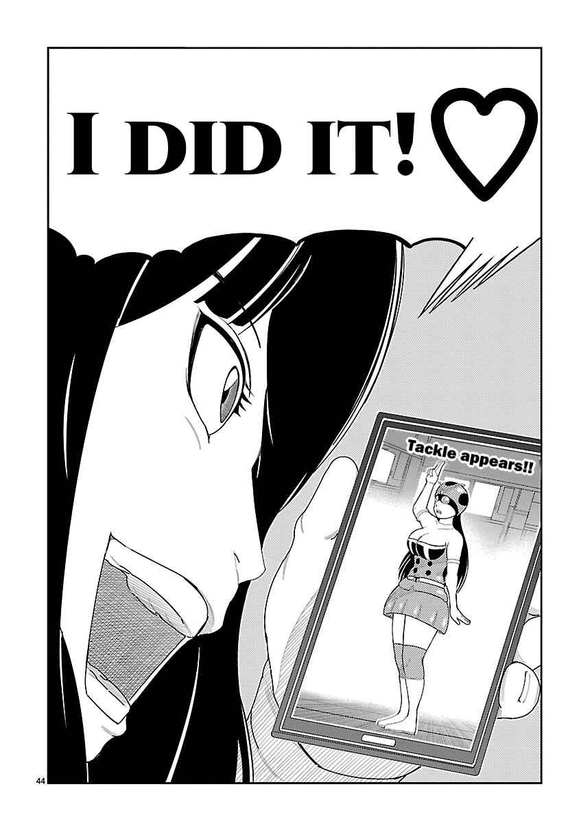 Chapter 2 - Page 37