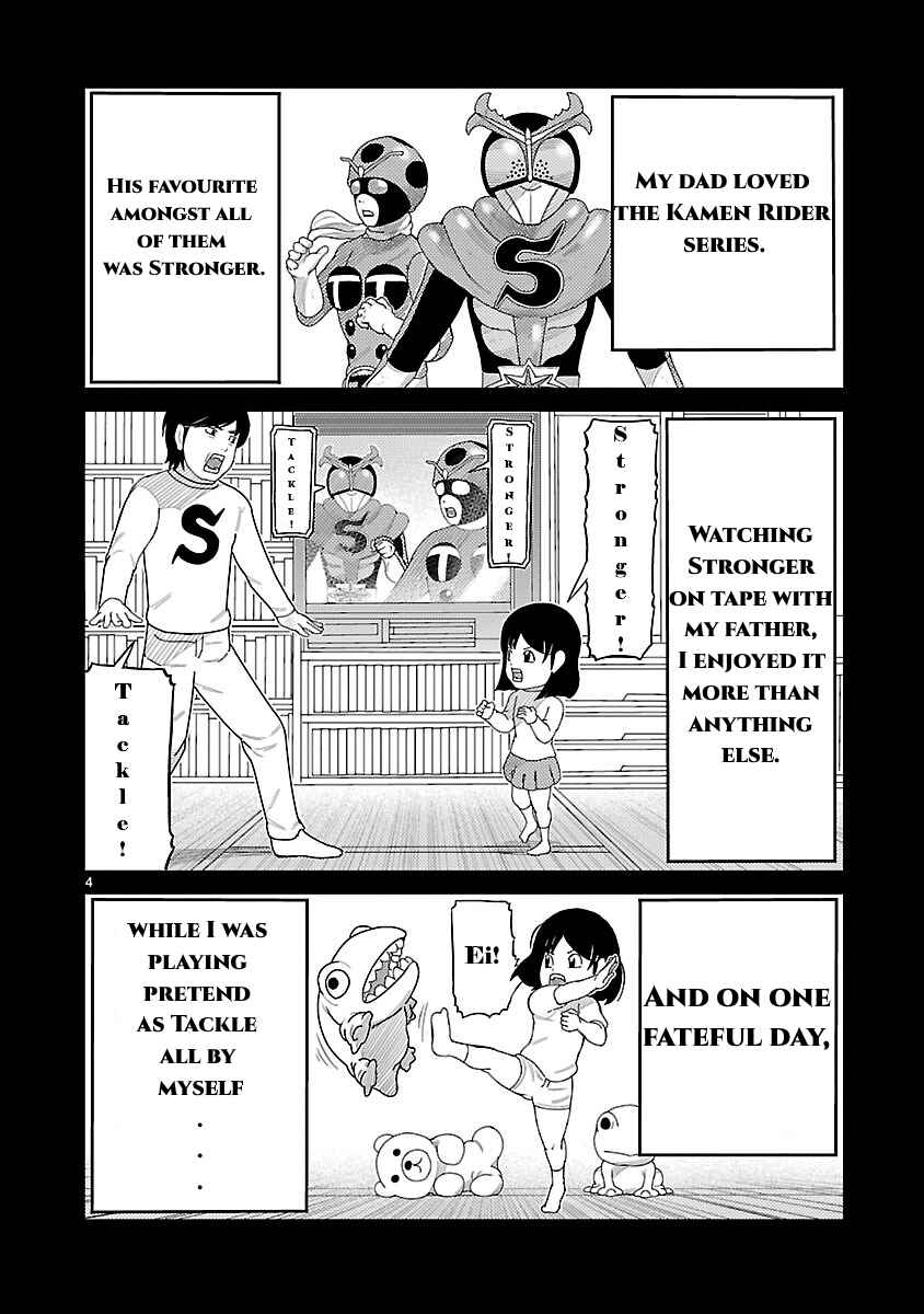 Chapter 2 - Page 6