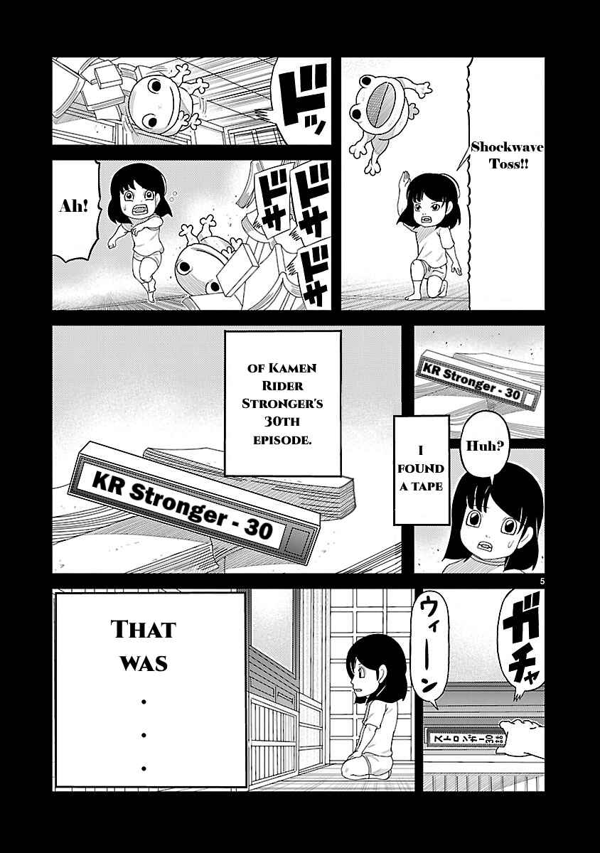 Chapter 2 - Page 7