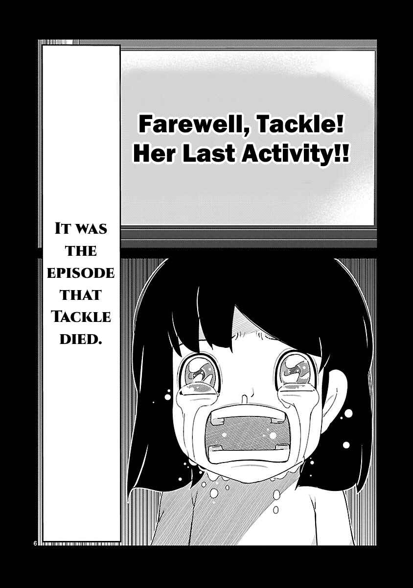 Chapter 2 - Page 8
