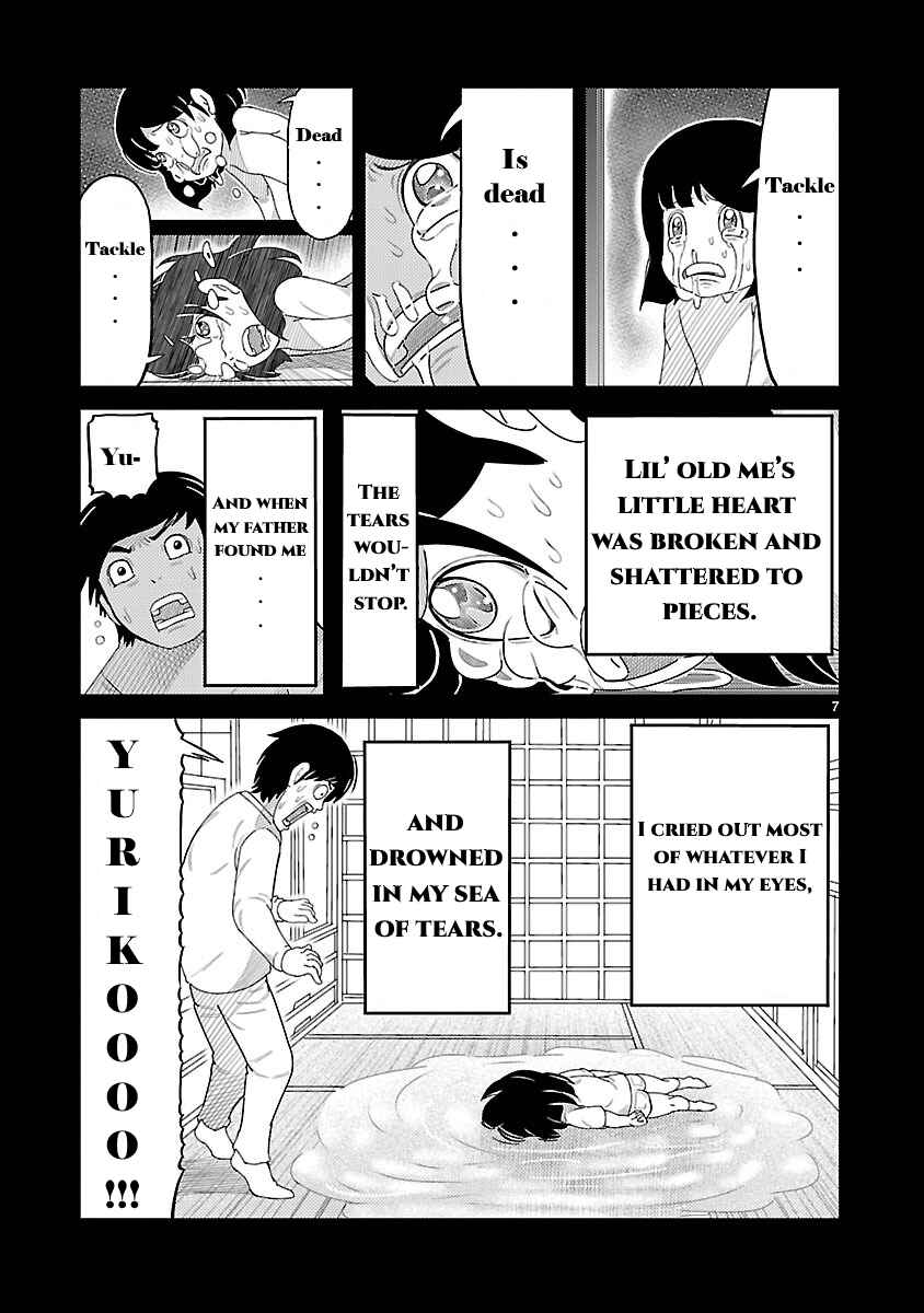 Chapter 2 - Page 9