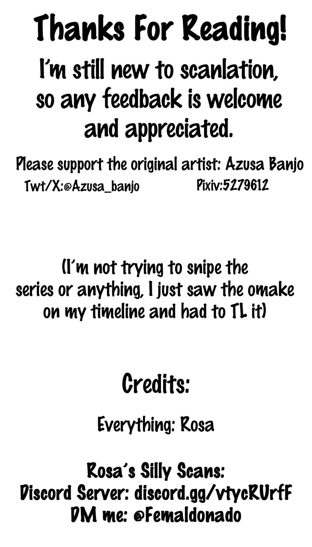 Chapter 70.1 - Page 3
