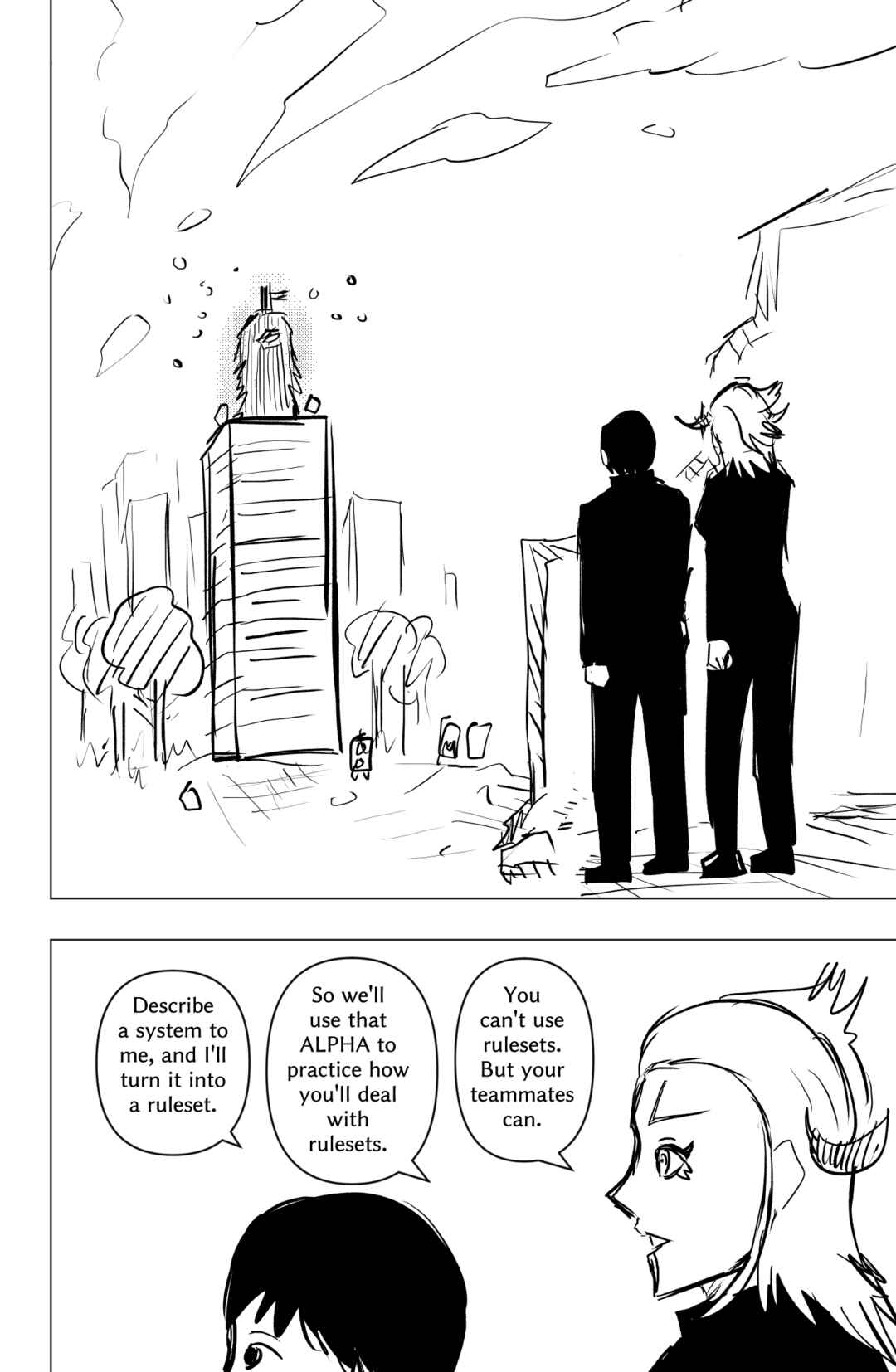 Chapter 39 - Page 10