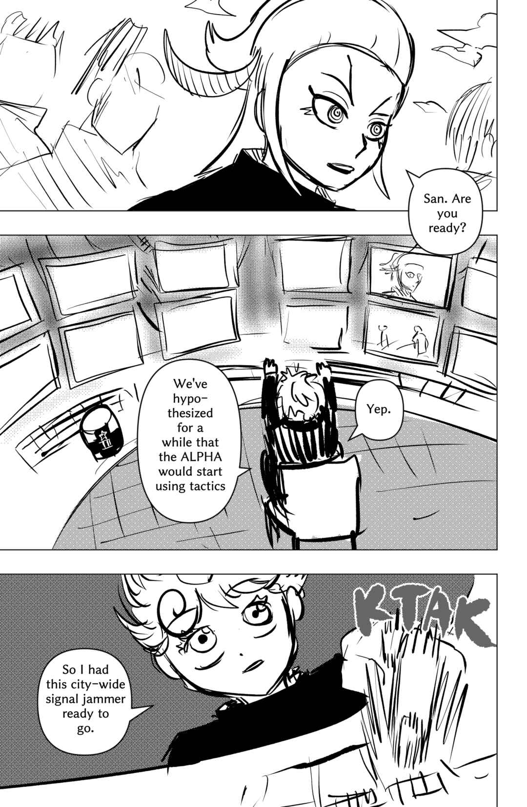 Chapter 39 - Page 3