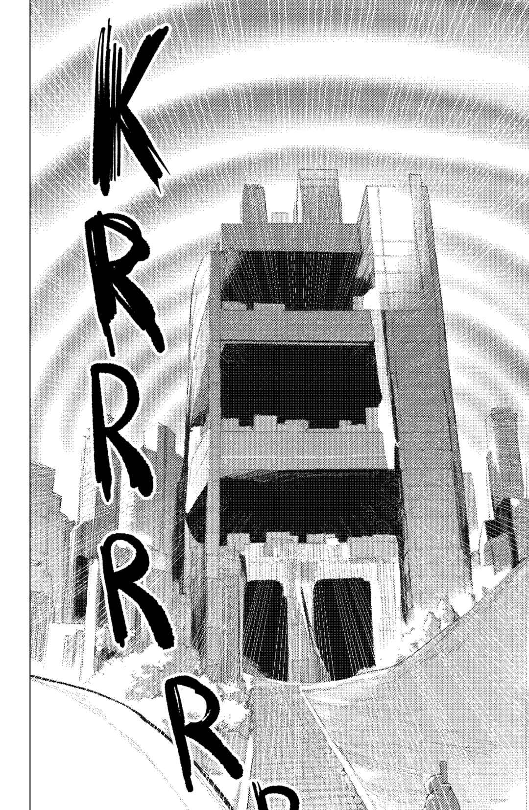 Chapter 39 - Page 4