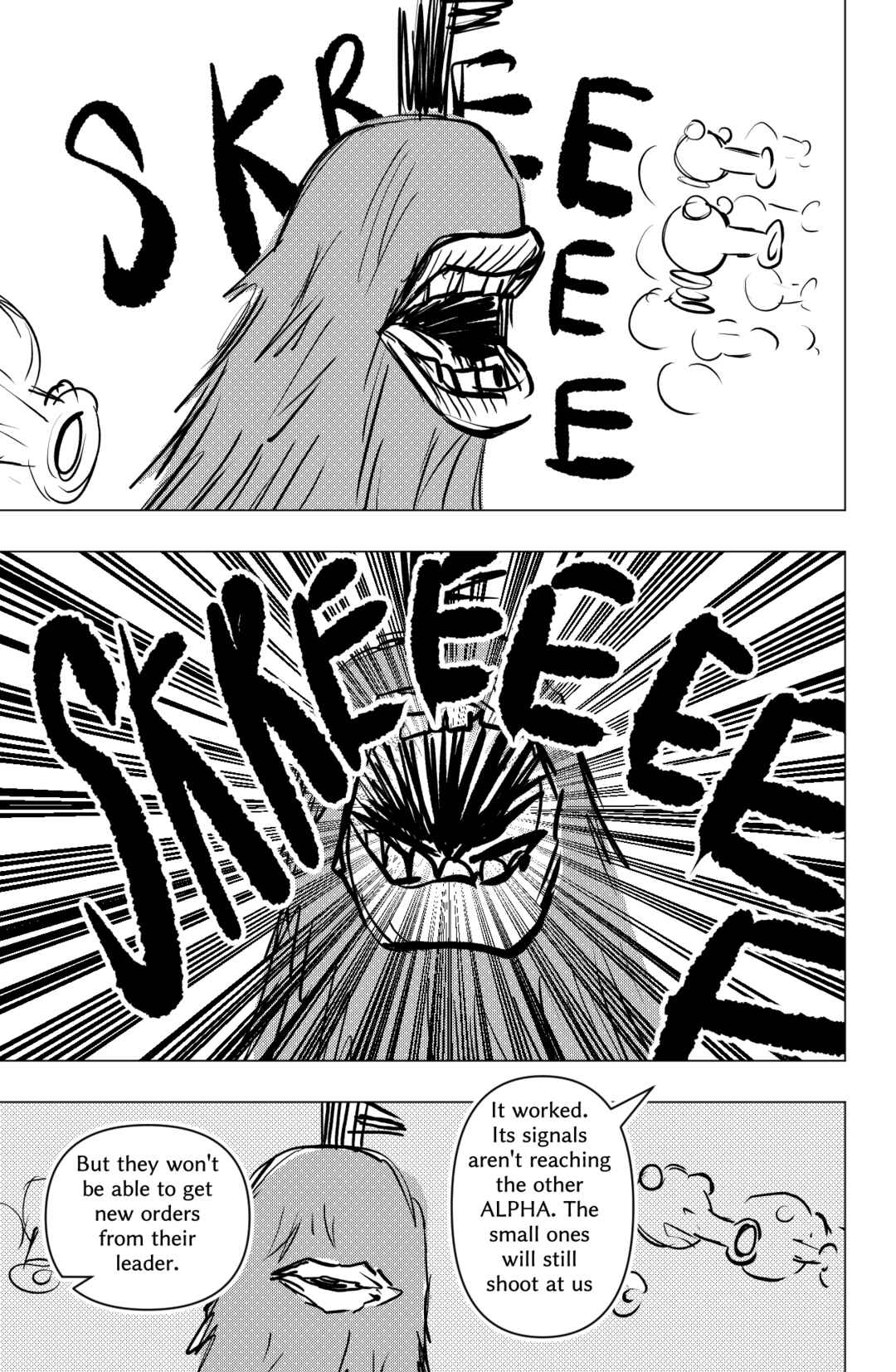 Chapter 39 - Page 5