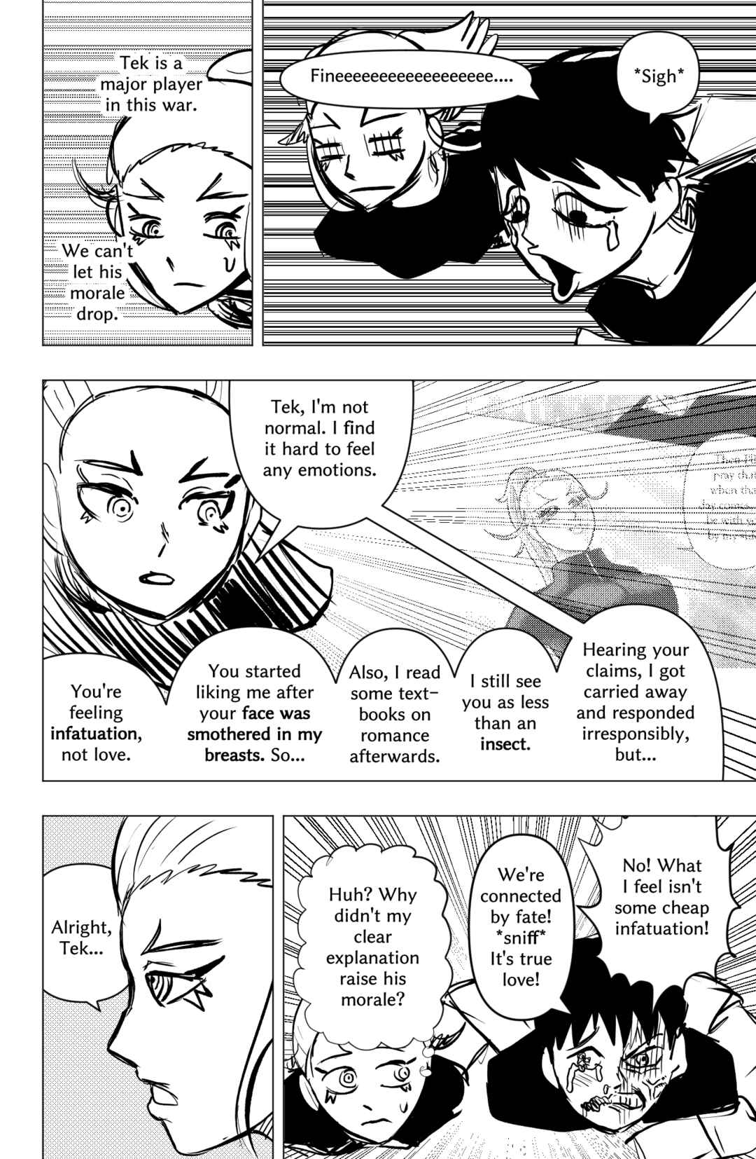 Chapter 39 - Page 8