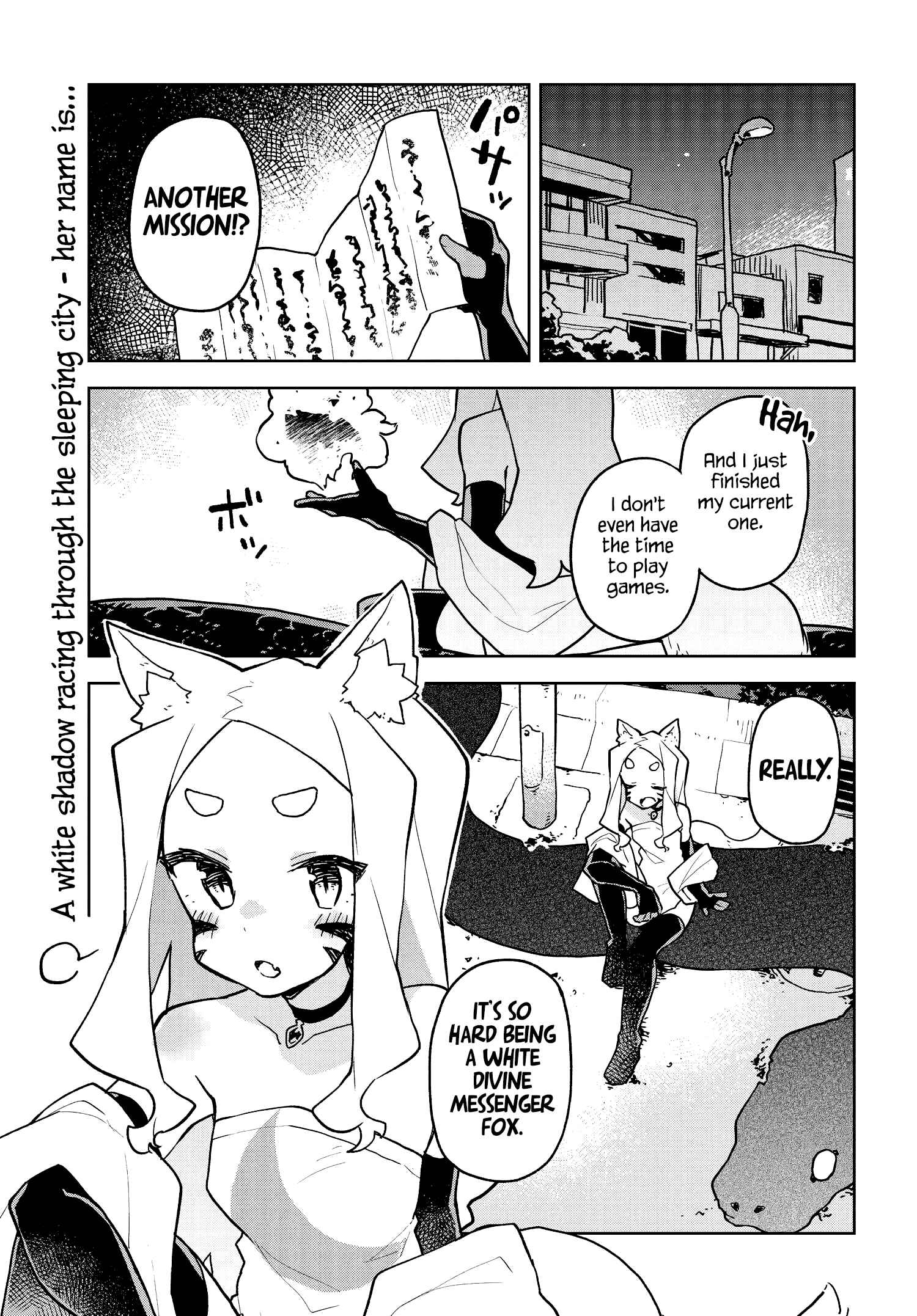 Chapter 44 - Page 1