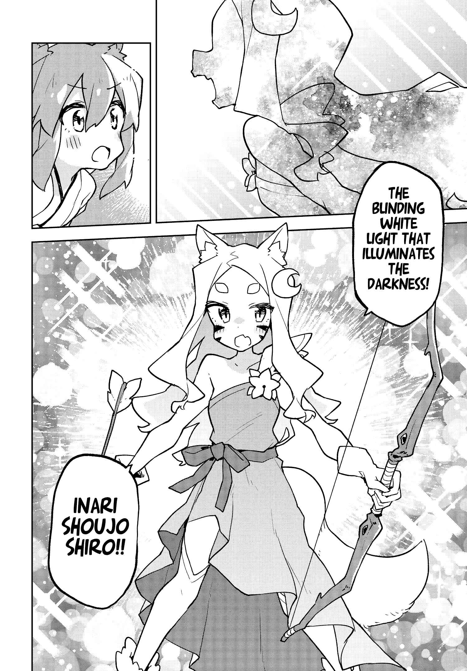 Chapter 44 - Page 12