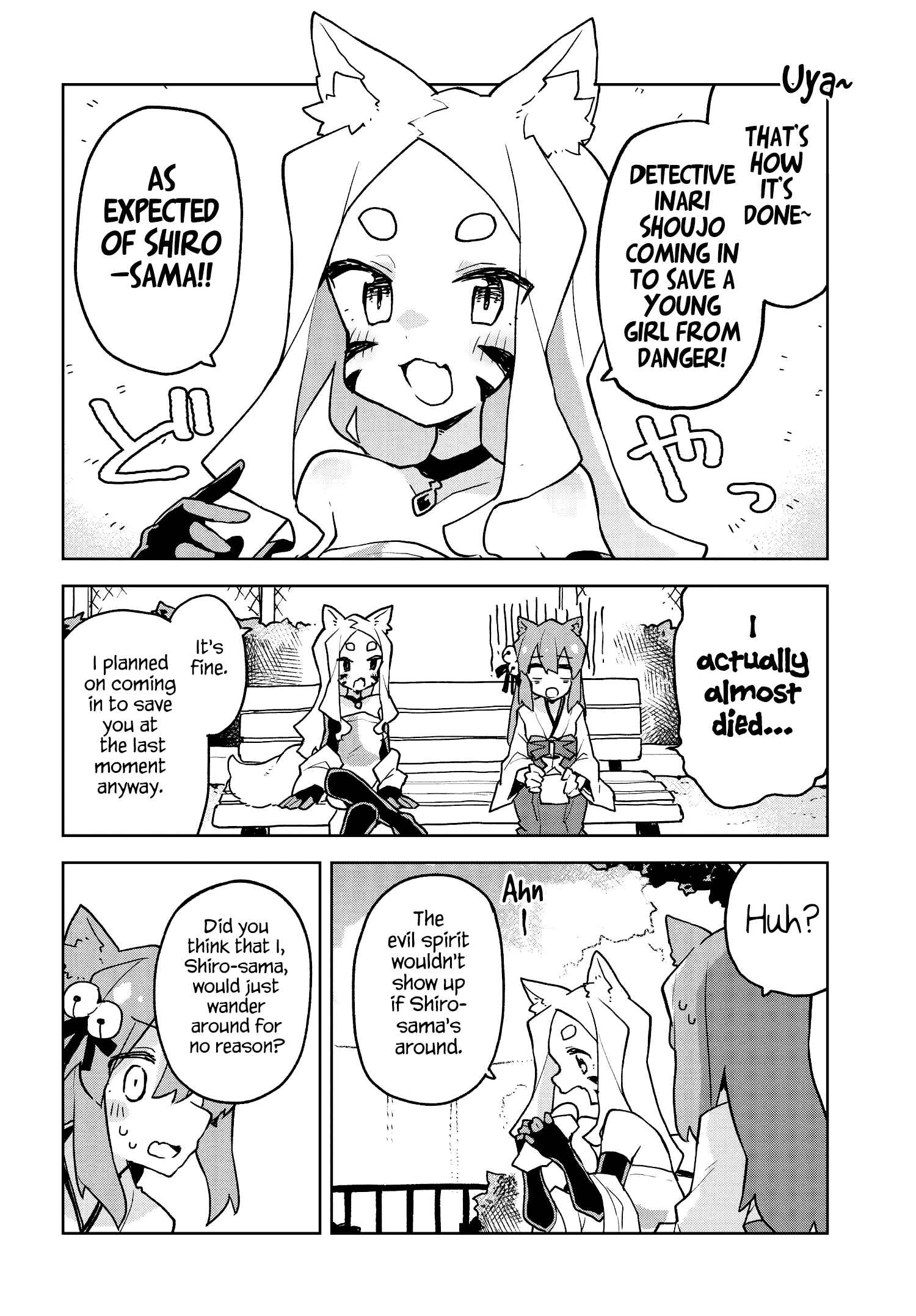 Chapter 44 - Page 14