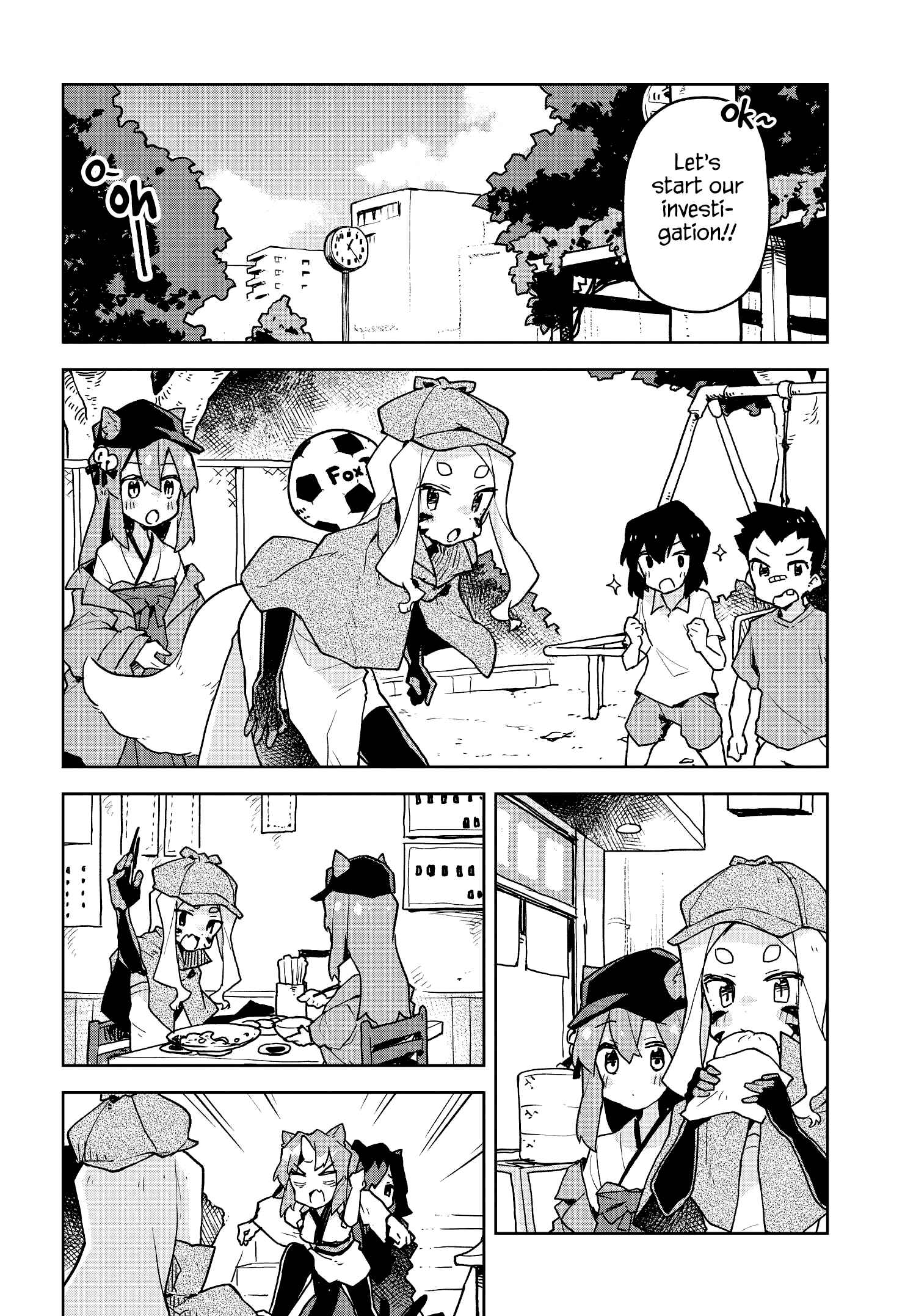 Chapter 44 - Page 6